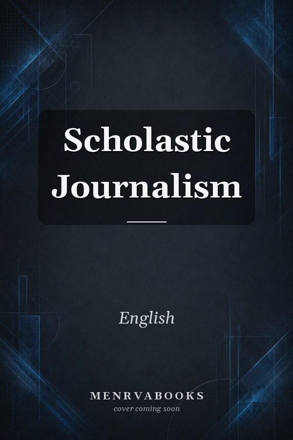 Scholastic Journalism