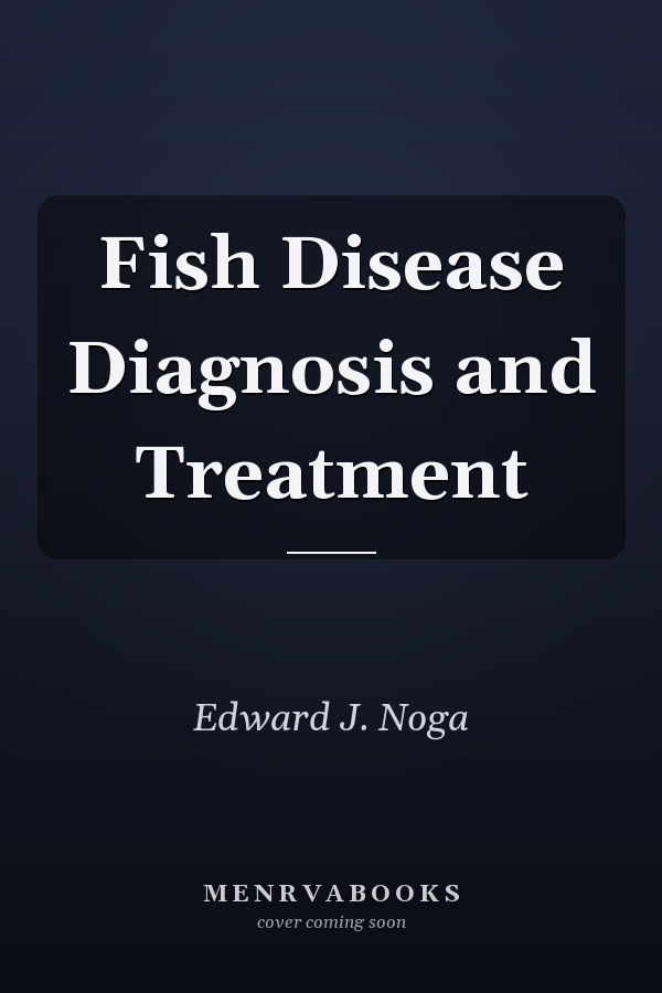 Fish Disease Diagnosis and Treatment