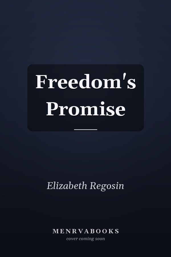 Freedom's Promise