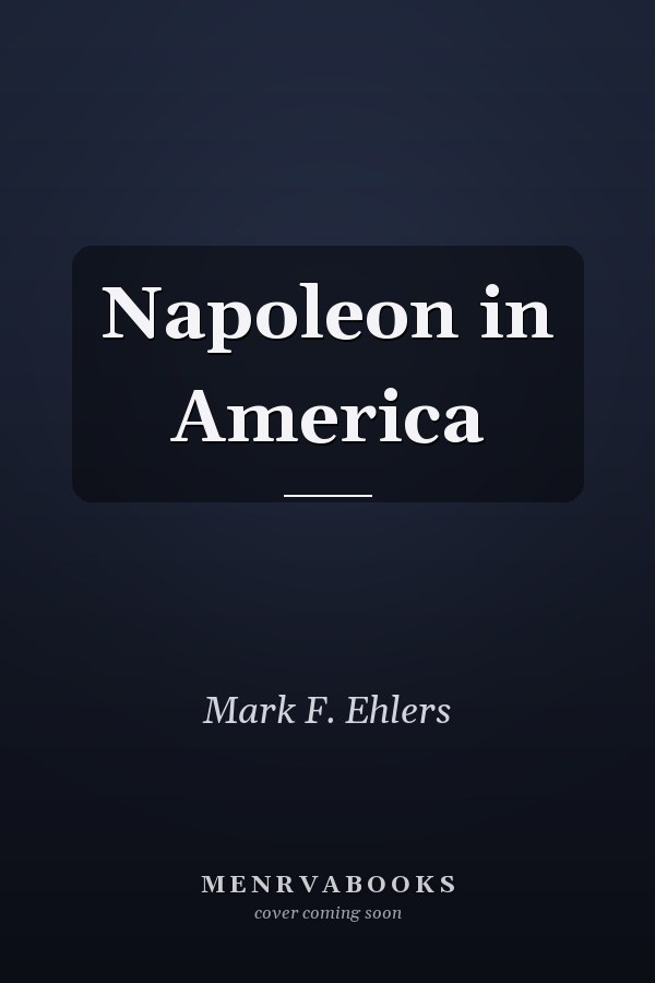Napoleon in America