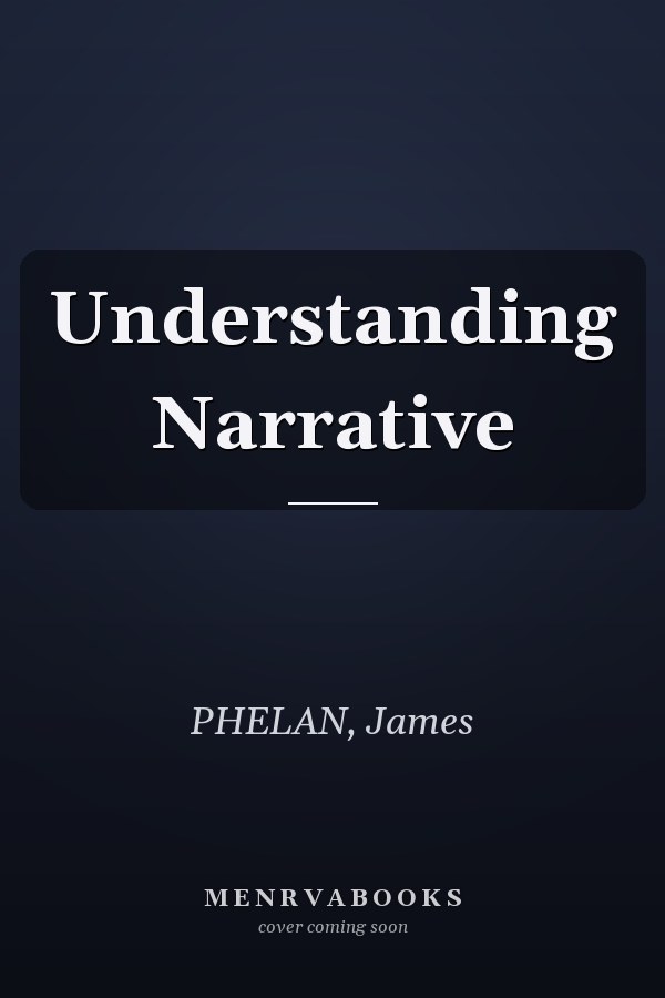 Understanding Narrative