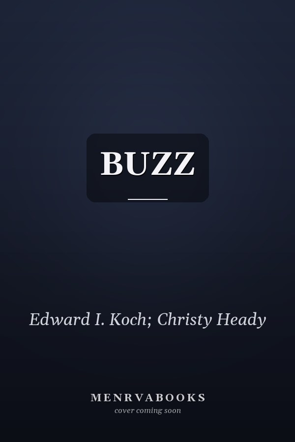 BUZZ