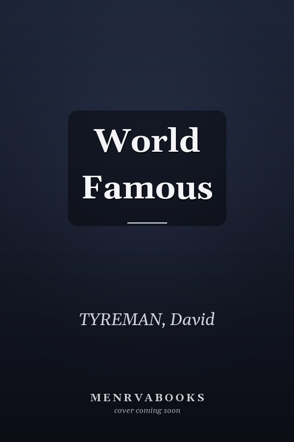 World Famous