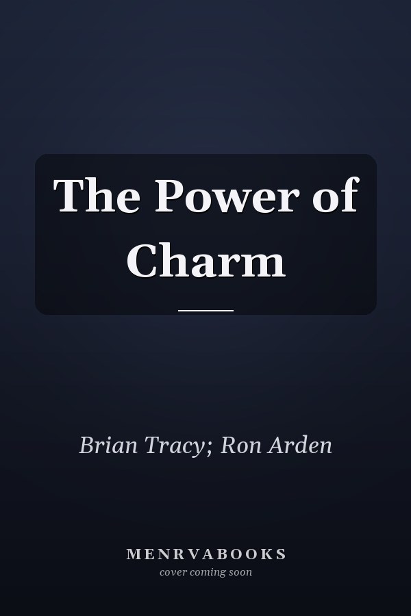 The Power of Charm