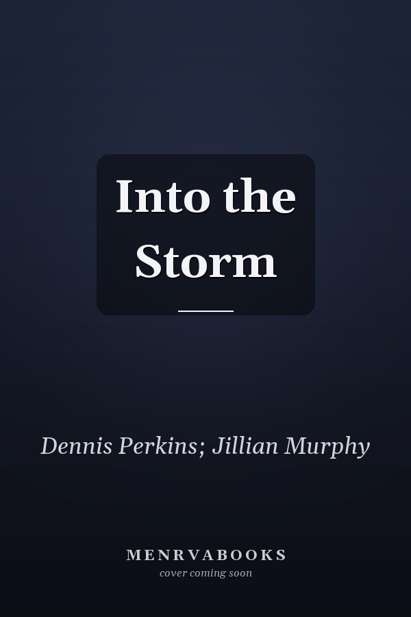 Into the Storm