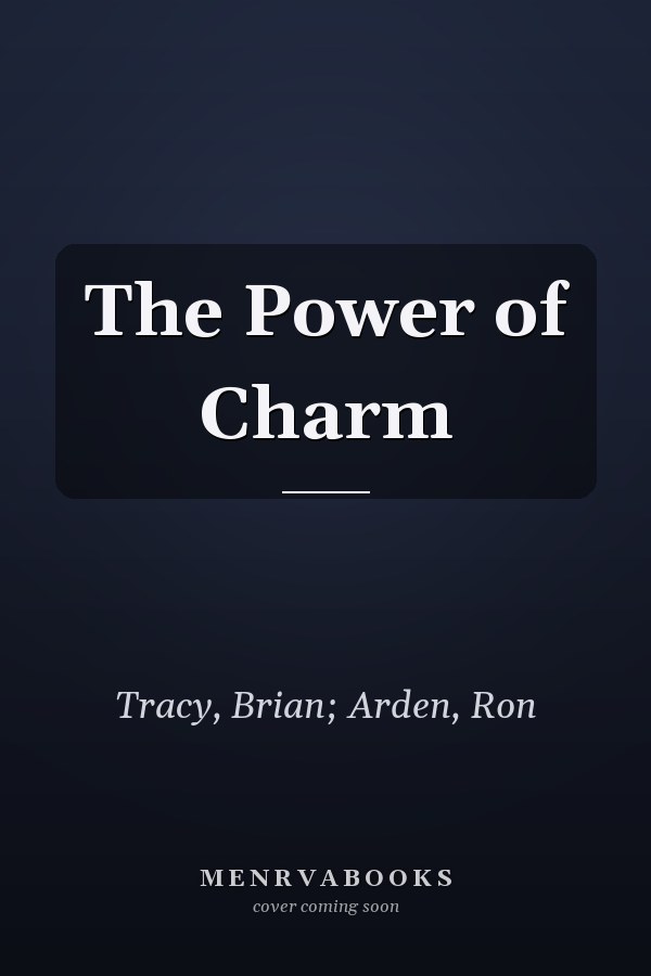 The Power of Charm