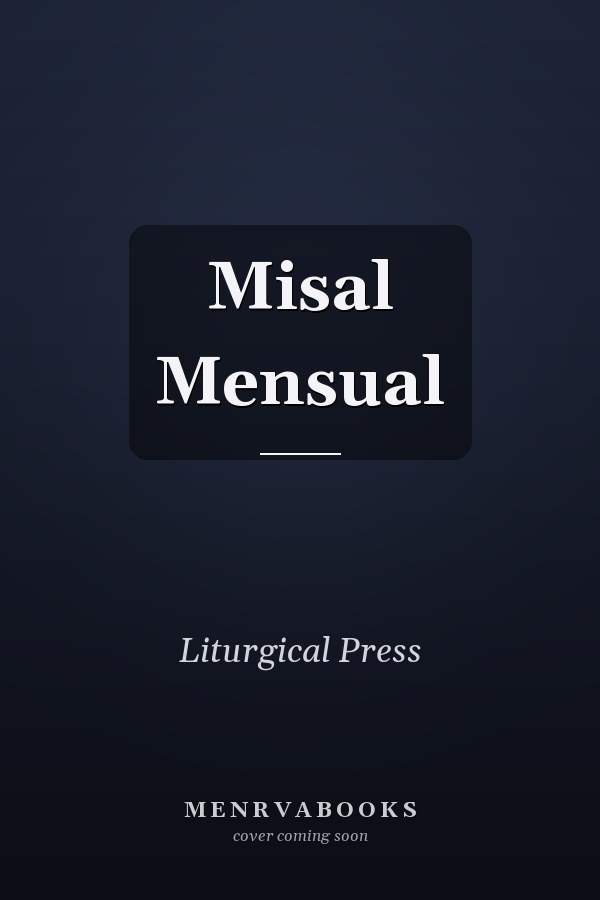 Misal Mensual