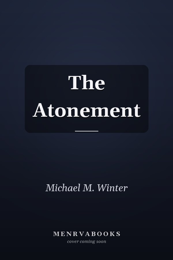 The Atonement