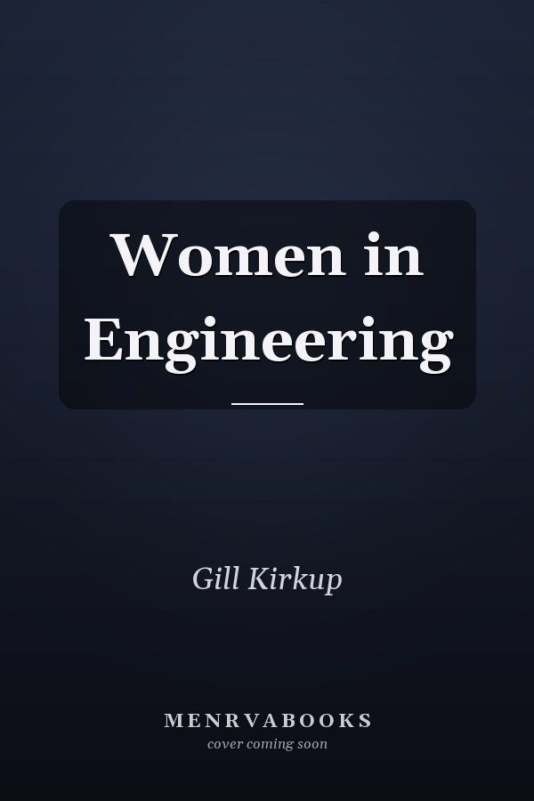 Women in Engineering