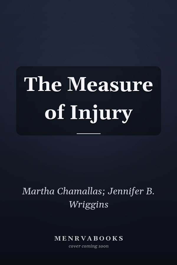 The Measure of Injury