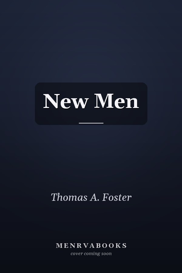 New Men