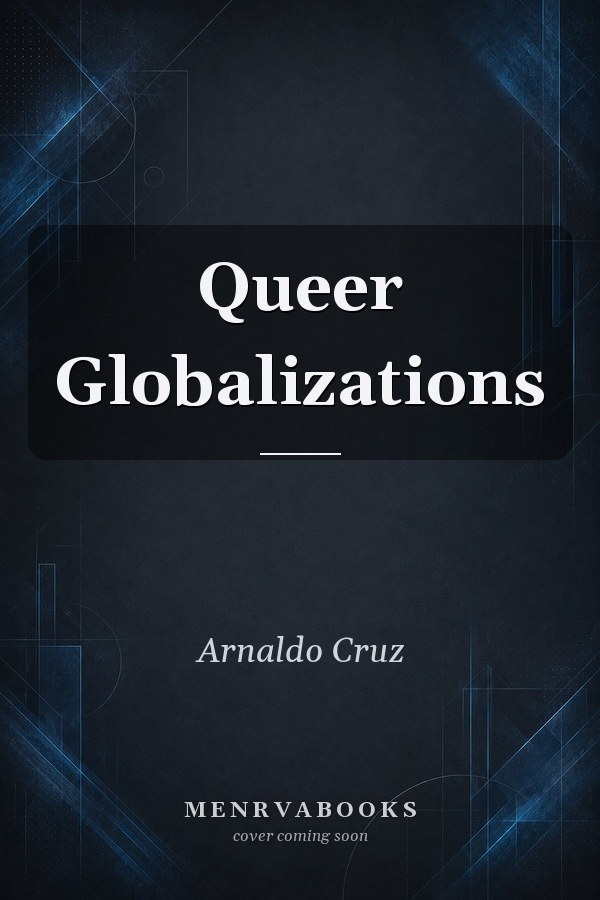 Queer Globalizations