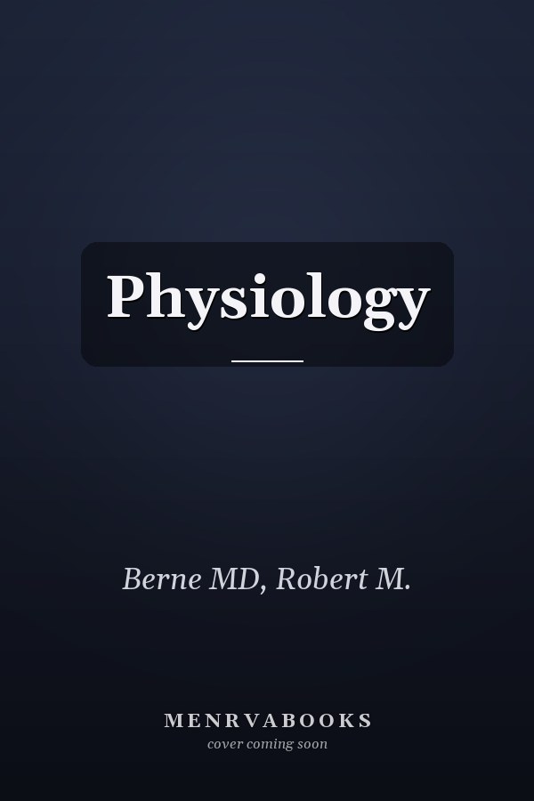 Physiology