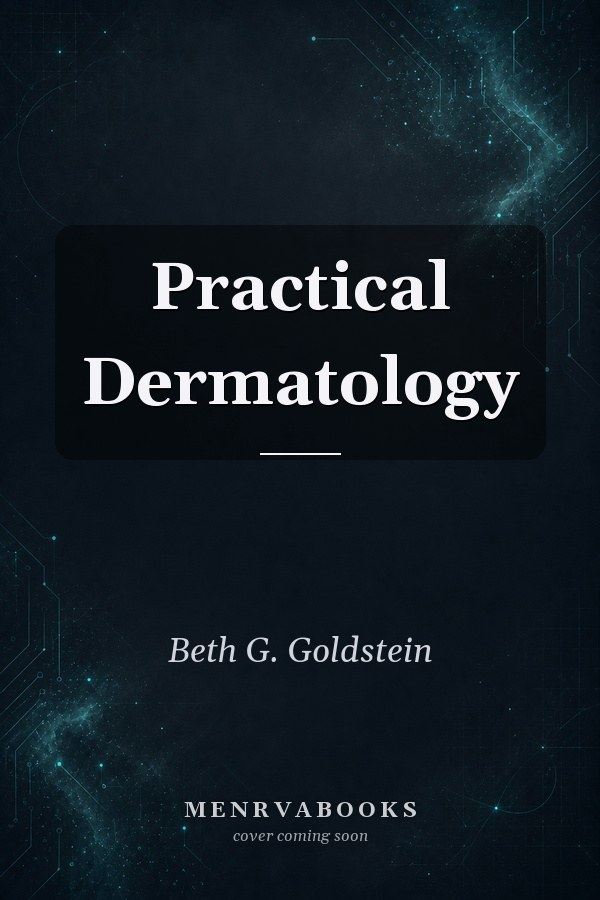 Practical Dermatology