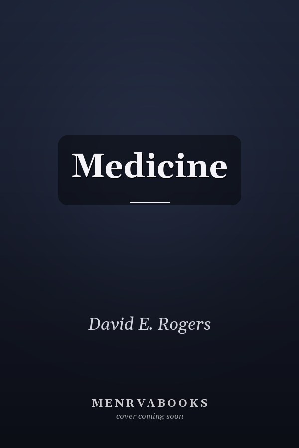 Medicine