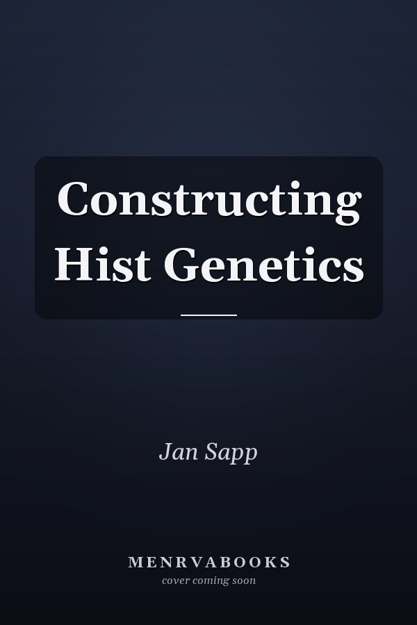 Constructing Hist Genetics