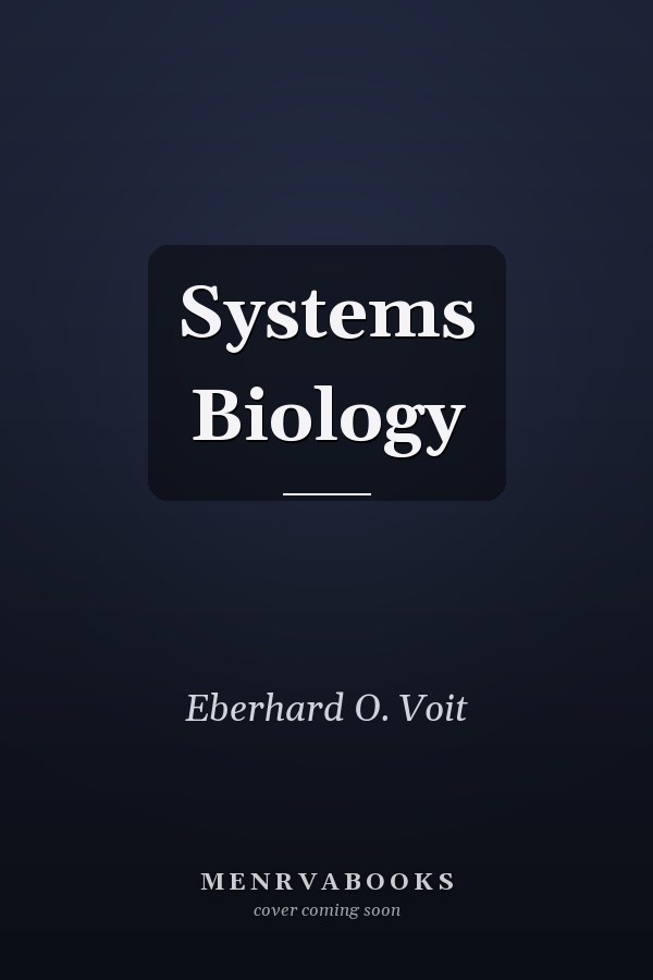 Systems Biology