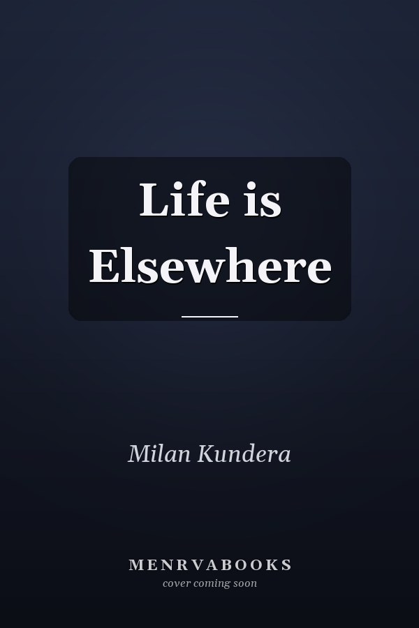 Edition published by Knopf
