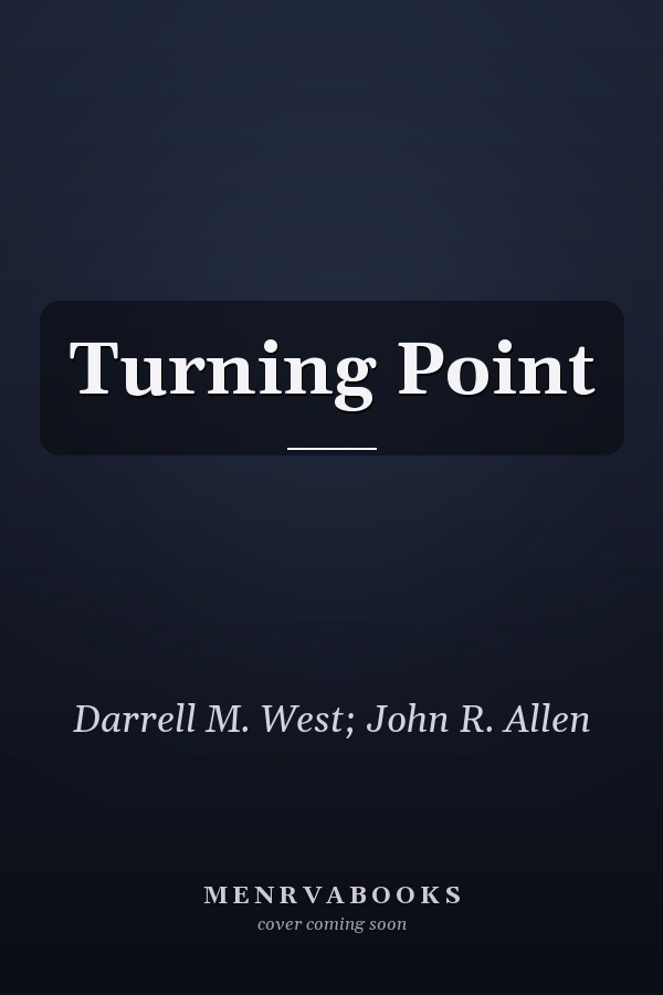 Turning Point