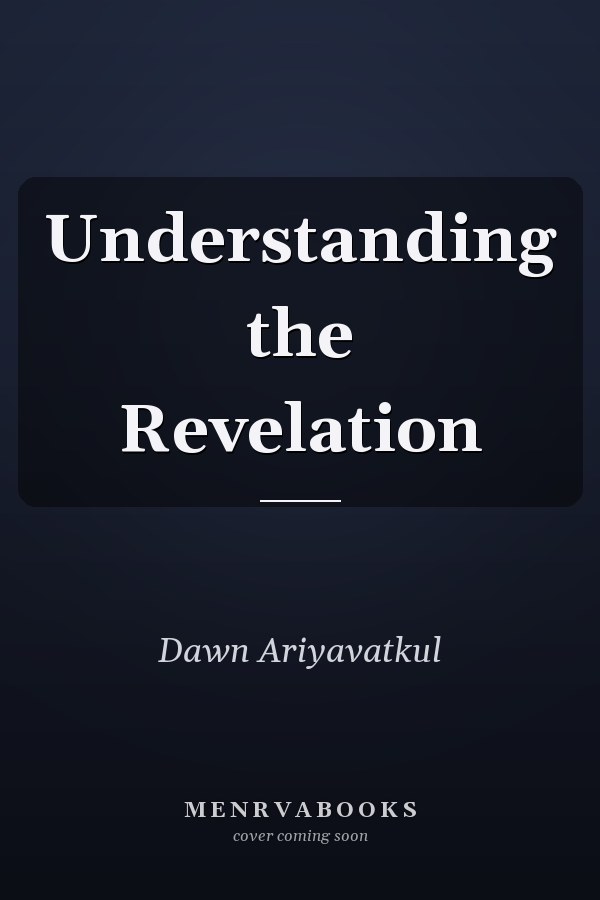 Understanding the Revelation