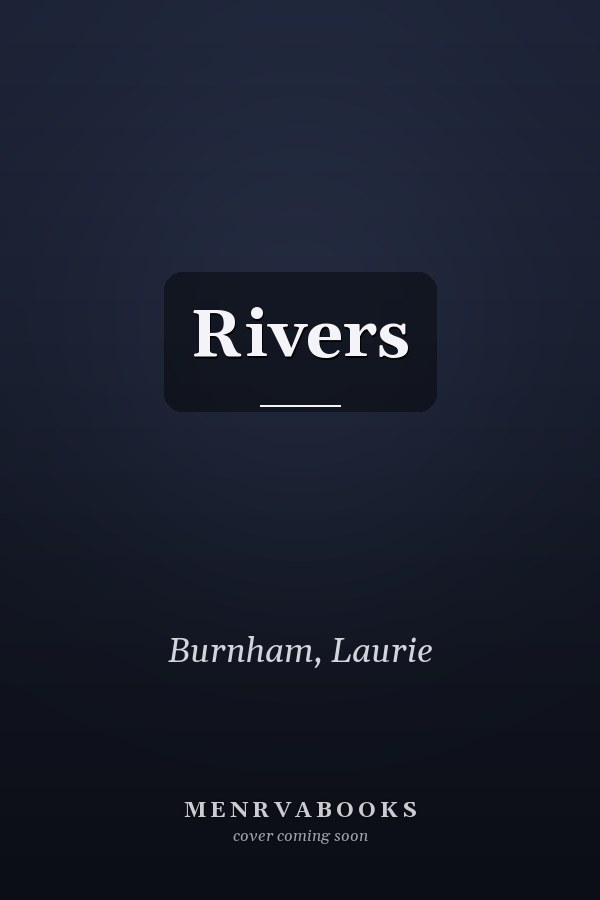 Rivers