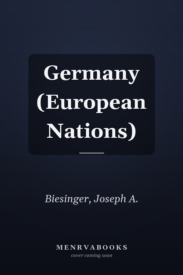 Germany (European Nations)