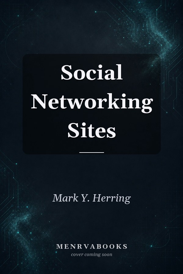 Social Networking Sites