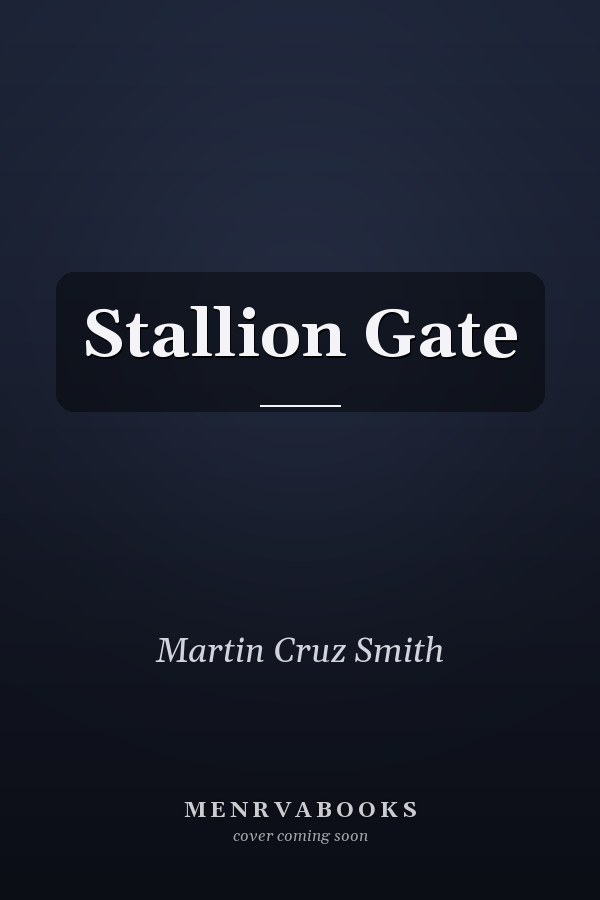 Edition published by G.K. Hall