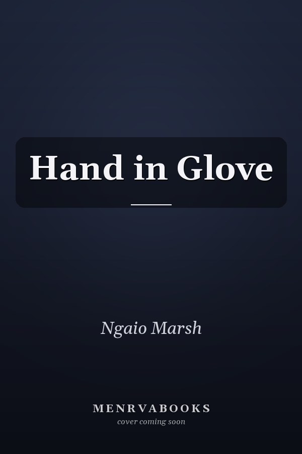 Edition published by G K Hall Audio Books