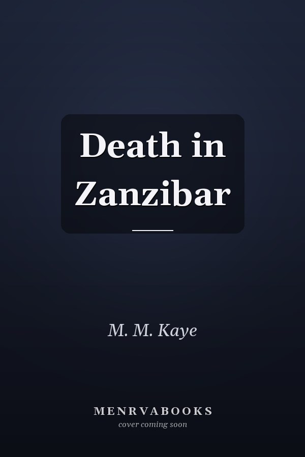 Edition published by G K Hall Audio Books