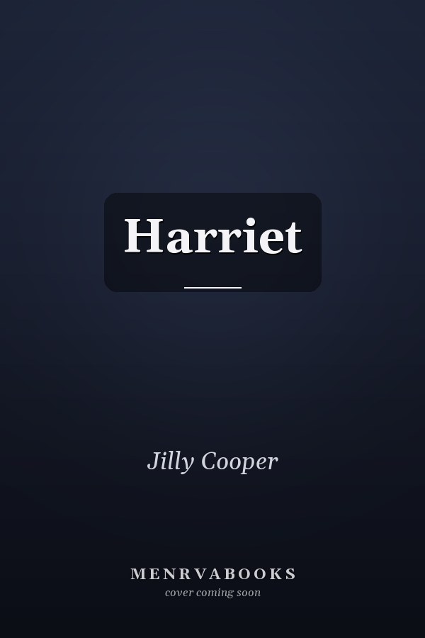 Harriet