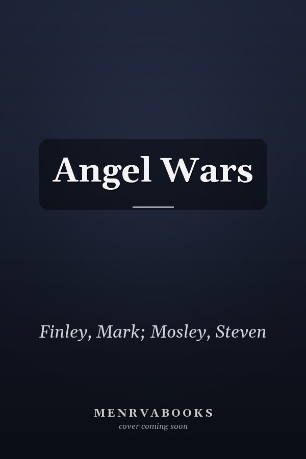 Angel Wars