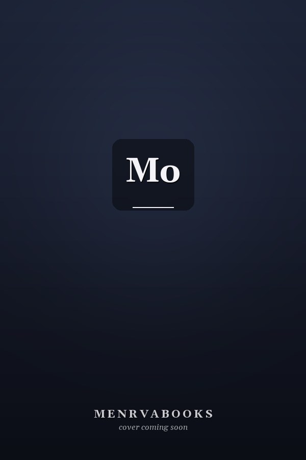 Mo