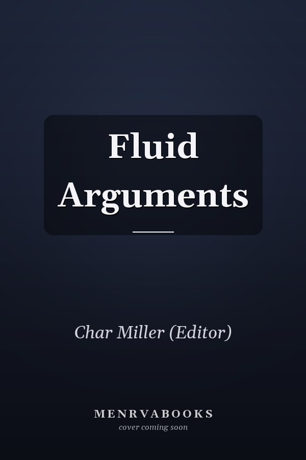 Fluid Arguments