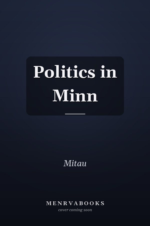 Politics in Minn