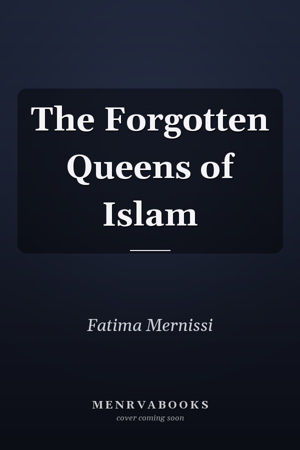 Edition published by University of Minnesota Press