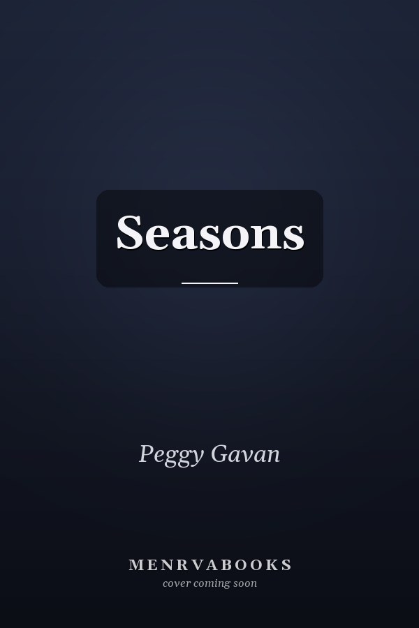 Seasons