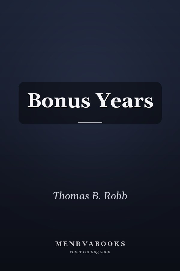 Bonus Years