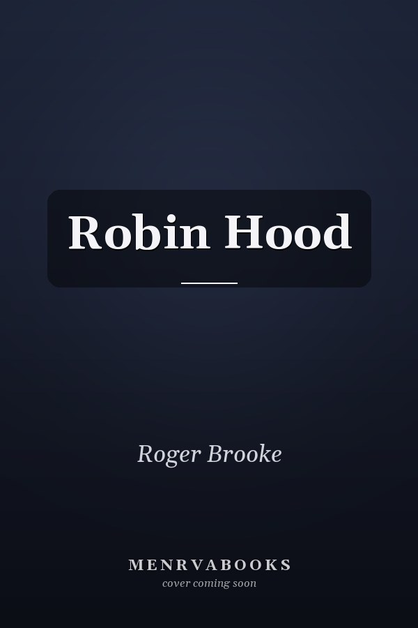 Robin Hood