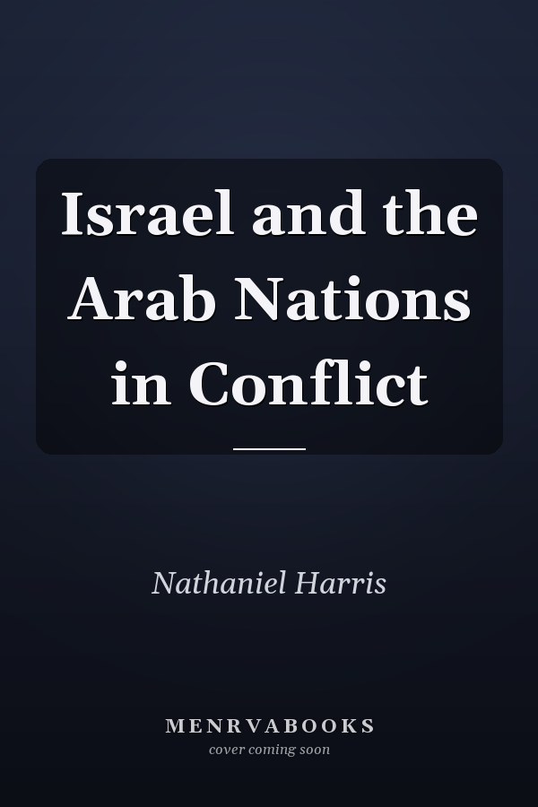 Edition published by Raintree Steck-Vaughn