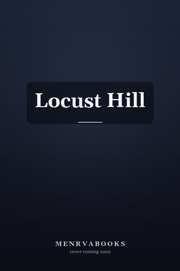 Locust Hill