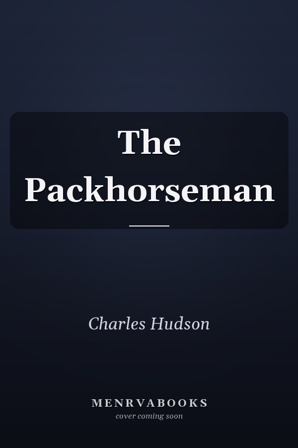 The Packhorseman