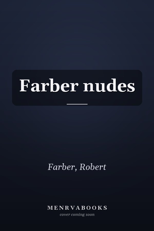 Farber nudes