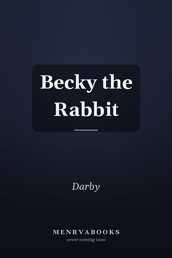 Becky the Rabbit
