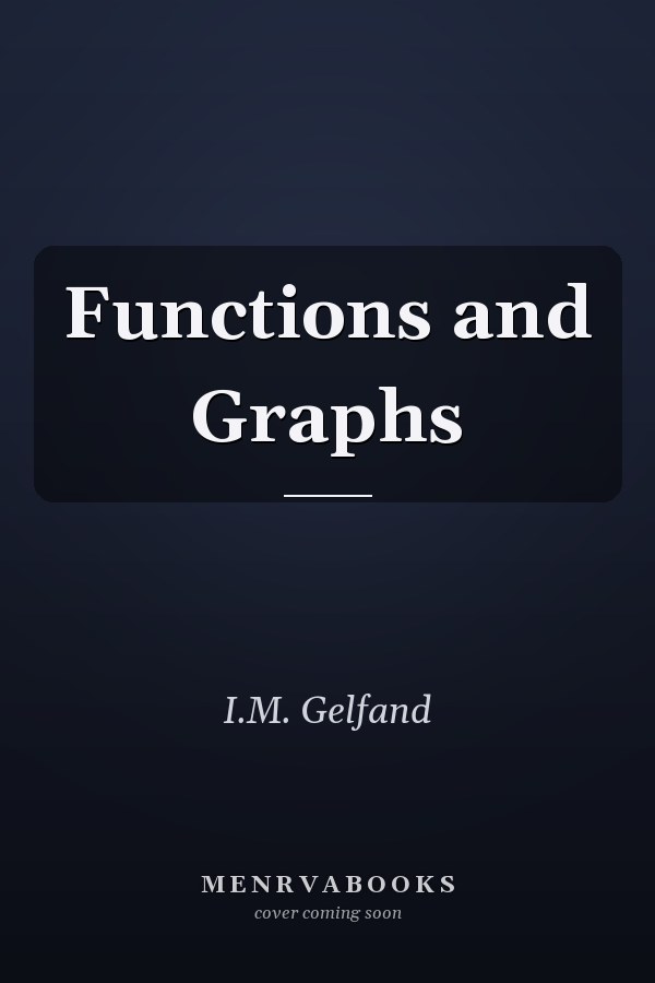 Functions and Graphs