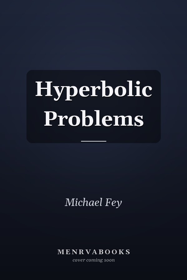 Hyperbolic Problems