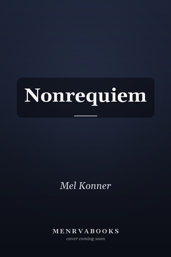 Nonrequiem