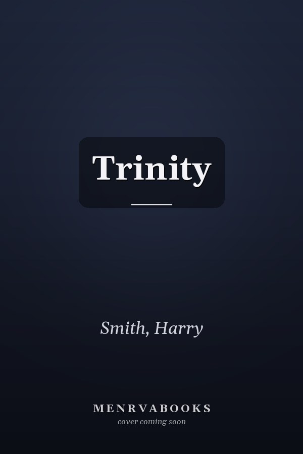 Trinity