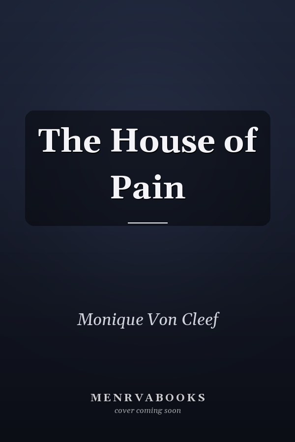 The House of Pain