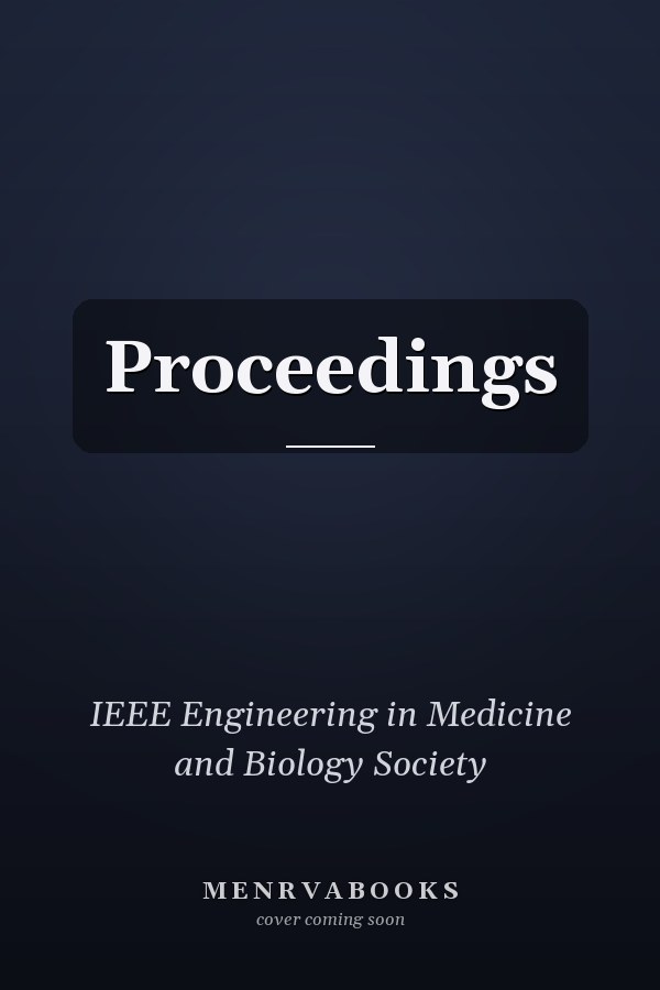 Proceedings